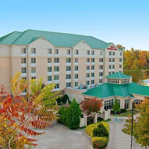 https://hilton-garden-inn-nashville-airport.nashville-hotels.org