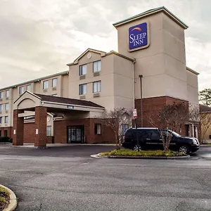 https://sleep-inn-richmond-23228.top-richmond-hotels.com