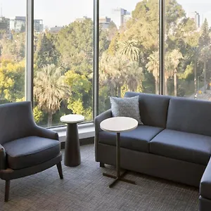 https://residence-inn-sacramento-downtown-at-capitol-park.bestsacramentohotels.com