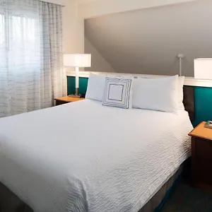https://residence-inn-richmond-west-end.top-richmond-hotels.com