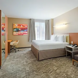 https://springhill-suites-louisville-downtown.hotels-louisville.com