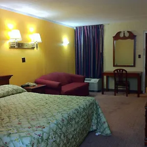 https://budget-inn-charlotte.1sthotelscharlotte.com